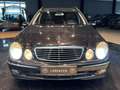 Mercedes-Benz E 280 E280 T CDI Xenon Klima Tempo Sihzg 2. Ha HU02/27 Schwarz - thumbnail 2