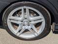 Mercedes-Benz C 250 T CGI *AMG SPORT* 2013 NAVI XENON 136tKM Schwarz - thumbnail 12