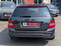 Mercedes-Benz C 250 T CGI *AMG SPORT* 2013 NAVI XENON 136tKM Schwarz - thumbnail 18