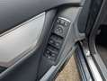 Mercedes-Benz C 250 T CGI *AMG SPORT* 2013 NAVI XENON 136tKM Schwarz - thumbnail 10