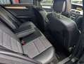 Mercedes-Benz C 250 T CGI *AMG SPORT* 2013 NAVI XENON 136tKM Schwarz - thumbnail 11