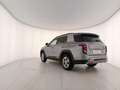 SsangYong Torres Torres 1.5 turbo gdi Road 2wd Grau - thumbnail 4