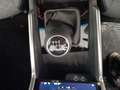 SsangYong Torres Torres 1.5 turbo gdi Road 2wd Grau - thumbnail 17