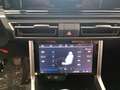 SsangYong Torres Torres 1.5 turbo gdi Road 2wd Grau - thumbnail 16