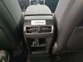 SsangYong Torres Torres 1.5 turbo gdi Road 2wd Grau - thumbnail 18