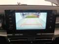 SsangYong Torres Torres 1.5 turbo gdi Road 2wd Grau - thumbnail 14
