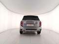 SsangYong Torres Torres 1.5 turbo gdi Road 2wd Grau - thumbnail 5