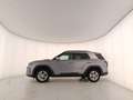 SsangYong Torres Torres 1.5 turbo gdi Road 2wd Grau - thumbnail 8
