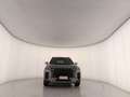 SsangYong Torres Torres 1.5 turbo gdi Road 2wd Grau - thumbnail 2