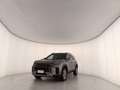 SsangYong Torres Torres 1.5 turbo gdi Road 2wd Grau - thumbnail 1