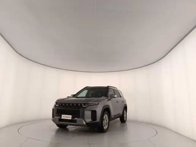 SsangYong Torres Torres 1.5 turbo gdi Road 2wd