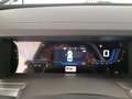 SsangYong Torres Torres 1.5 turbo gdi Road 2wd Grau - thumbnail 12