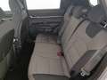 SsangYong Torres Torres 1.5 turbo gdi Road 2wd Grau - thumbnail 10