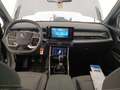 SsangYong Torres Torres 1.5 turbo gdi Road 2wd Grau - thumbnail 9
