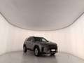 SsangYong Torres Torres 1.5 turbo gdi Road 2wd Grau - thumbnail 3