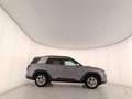 SsangYong Torres Torres 1.5 turbo gdi Road 2wd Grau - thumbnail 7