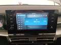 SsangYong Torres Torres 1.5 turbo gdi Road 2wd Grau - thumbnail 13