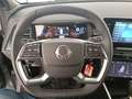 SsangYong Torres Torres 1.5 turbo gdi Road 2wd Grau - thumbnail 11