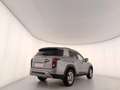 SsangYong Torres Torres 1.5 turbo gdi Road 2wd Grau - thumbnail 6