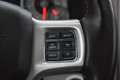 Dodge RAM 1500 5.7 V8 4x4 Crew Cab 5'7 Longhorn Azul - thumbnail 7