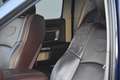 Dodge RAM 1500 5.7 V8 4x4 Crew Cab 5'7 Longhorn Azul - thumbnail 30