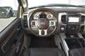 Dodge RAM 1500 5.7 V8 4x4 Crew Cab 5'7 Longhorn Azul - thumbnail 36