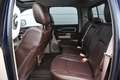 Dodge RAM 1500 5.7 V8 4x4 Crew Cab 5'7 Longhorn Azul - thumbnail 18