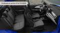 Suzuki Swift 1.2 Hybrid Waku Argento - thumbnail 10