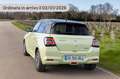 Suzuki Swift 1.2 Hybrid Waku Zilver - thumbnail 2