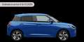Suzuki Swift 1.2 Hybrid Waku Argento - thumbnail 8
