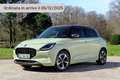 Suzuki Swift 1.2 Hybrid Waku Argent - thumbnail 4