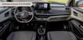 Suzuki Swift 1.2 Hybrid Waku Argento - thumbnail 9