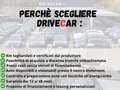 Audi A6 AVANT 40TDI S LINE S TRONIC TETTO MATRIX NAVI C19 Nero - thumbnail 8