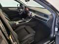 Audi A6 AVANT 40TDI S LINE S TRONIC TETTO MATRIX NAVI C19 Nero - thumbnail 14