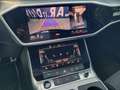 Audi A6 AVANT 40TDI S LINE S TRONIC TETTO MATRIX NAVI C19 Nero - thumbnail 15
