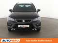 SEAT Ateca 1.5 TSI ACT FR Schwarz - thumbnail 9