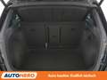 SEAT Ateca 1.5 TSI ACT FR Schwarz - thumbnail 17