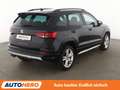 SEAT Ateca 1.5 TSI ACT FR Schwarz - thumbnail 6