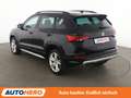 SEAT Ateca 1.5 TSI ACT FR Schwarz - thumbnail 4