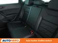 SEAT Ateca 1.5 TSI ACT FR Schwarz - thumbnail 14