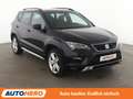 SEAT Ateca 1.5 TSI ACT FR Schwarz - thumbnail 8