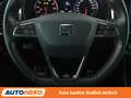 SEAT Ateca 1.5 TSI ACT FR Schwarz - thumbnail 19