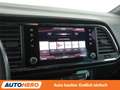 SEAT Ateca 1.5 TSI ACT FR Schwarz - thumbnail 21