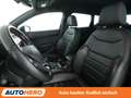 SEAT Ateca 1.5 TSI ACT FR Schwarz - thumbnail 10