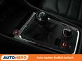 SEAT Ateca 1.5 TSI ACT FR Schwarz - thumbnail 23