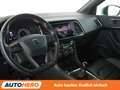 SEAT Ateca 1.5 TSI ACT FR Schwarz - thumbnail 11