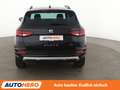 SEAT Ateca 1.5 TSI ACT FR Schwarz - thumbnail 5