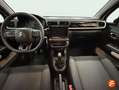Citroen C3 1.5BlueHDi S&S Feel 100 Blanc - thumbnail 8
