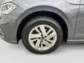 Volkswagen Polo 1.0TSI DSG Style ACC AHK Matrix Navi PDC Grau - thumbnail 5