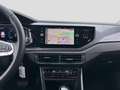 Volkswagen Polo 1.0TSI DSG Style ACC AHK Matrix Navi PDC Grau - thumbnail 7